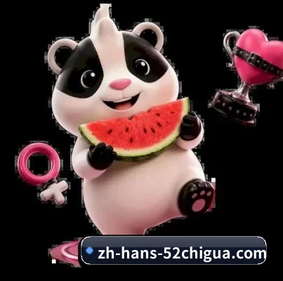 海外版图扩张